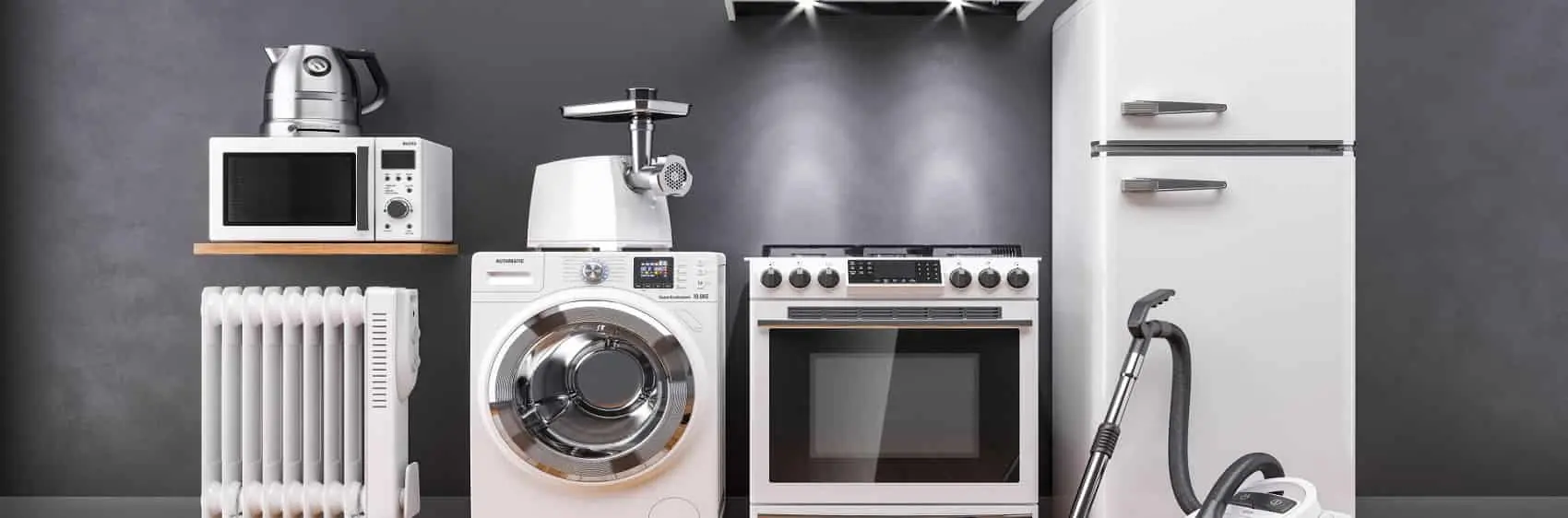 Basınsitesi Daylux Kombi Servisi
